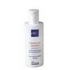 Cdm Suaviderm šampūnas 200ml