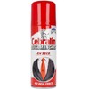 Cebralin Quitamanchas En Seco purškalas 200ml