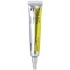 CELIMAX_Retinal Shot Booster lyginamąjį veido serumą 15 ml