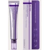 Centellian24 360 Shot PDRN Lifting Paakių kremas akių kontūro kremas visų tipų odai, 30 ml