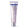 Centellian24 Expert Madeca Kreminis Active Renew PDRN, 50 ml