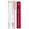 Centellian24 - Madeca Kreminis Time Reverse Zero - veido kremas 80 ml