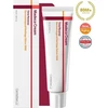 Centellian24 Madeca Kreminis Time Reverse Face Kreminis veido kremas 50 ml