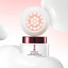 Centellian24 Madeca Mela Capture Ampoule Capsule Kreminis, 55 ml