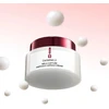 Centellian24 Madeca Mela Capture Ampoule Capsule Kreminis, 55 ml