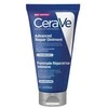Cerave Advanced Repair Balm sudirgusios odos balzamas 50ml