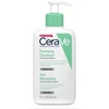 Cerave Foaming Valiklis eido prausiklis 236ml