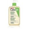 Cerave Hydrating Foaming Oil Valiklis drėkinantis aliejinis prausiklis 473ml