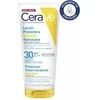CeraVe Invisible Hydrating Protective Lotion Spf30 75ml