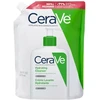 CeraVe Drėkinamasis valiklis Eco papildymas, 473 ml