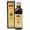 Ceregumil 200ml