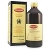 Ceregumil Solución 500ml