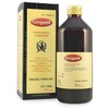 Ceregumil tirpalas 500ml
