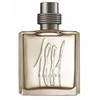 Cerruti 1881 Riviera tualetinis vanduo vyrams 100ml
