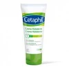 "Cetaphil" drėkinamasis kremas 85g