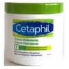 Cetaphil Drėkinamasis kremas 453g