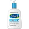 "Cetaphil" putojantis valomasis kremas 473ml