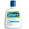 "Cetaphil" valomasis losjonas 237ml