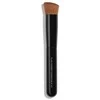 Chanel Les Pinceaux 2-In-1 Foundation , 1 piece