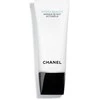 Chanel Hydra Beauty Masque De Nuit Au Camélia 100ml