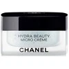 Chanel Hydra Beauty Micro Crème 50g