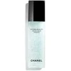 Chanel Hydra Beauty Micro Liquid Essence 150ml