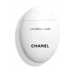 Chanel La Crème Main 50ml