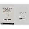 Chanel La Creme Main Texture Riche 50