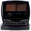 Chanel La Palette Sourcils Duo 02 Medium