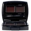 Chanel La Palette Sourcils Duo 03 Dark