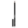 Chanel Le Crayon Khol Intense Eye Pieštukas