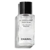 Chanel Le Dissolvant Douceur Nail Colour Remover, 50 ml