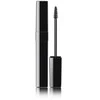 Chanel Le Gel Sourcil Longwear Eyebrow Gel 370 Brun 6g