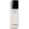 Chanel Le Lift Lotion