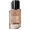 Chanel Les Beiges Fluide Enlumineur Belle Mine Sunkissed 30ml