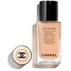 Chanel Les Beiges Foundation B30 30ml