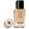Chanel Les Beiges Foundation BD41 30ml