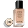 Chanel Les Beiges Foundation BR42 30ml