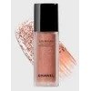 Chanel Les Beiges Vanduo-Fresh Blush Light Peach vandens pagrindo skaistalai