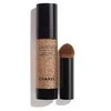 Chanel Les Beiges Vanduo-Fresh Complexion Touch spindesio suteikianti priemonė Bd121