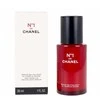 Chanel N1 Raudona Camelia Revitalizing Serum