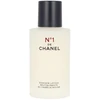 Chanel N1 De Chanel Essence Locion 100ml