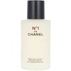 Chanel N1 De Chanel Essence Locion gaivinamoji veido esencija 100ml