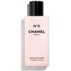 Chanel No 5 The Losjonas kūnui, 200 ml