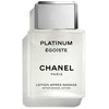 Chanel Platinum Égoïste After Shave Lotion 100ml