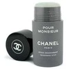 Chanel Pour Monsieur Dezodorantas Stick 75ml