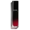 Chanel Rouge Allure Laque 74 Expérimenté 6ml