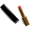 Chanel Rouge Allure Lextrait Lipstick Recharge Rose Turbulent-834 lūpų dažai