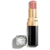Chanel Rouge Coco Flash 54 Boy