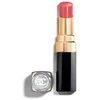 Chanel Rouge Coco Flash 90 dienų